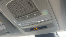 MG ZS 1.5 VTi-TECH Exclusive 5dr Petrol Hatchback